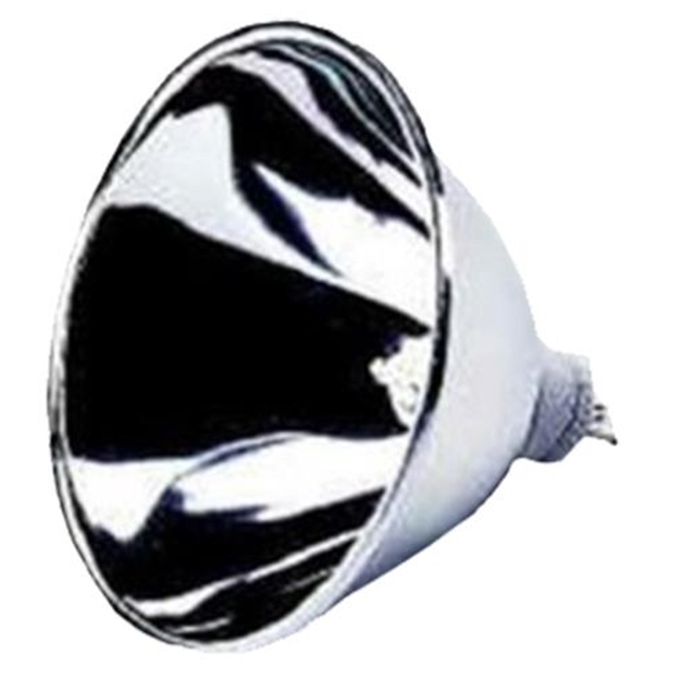 Picture of Stre Acc 20X Lamps