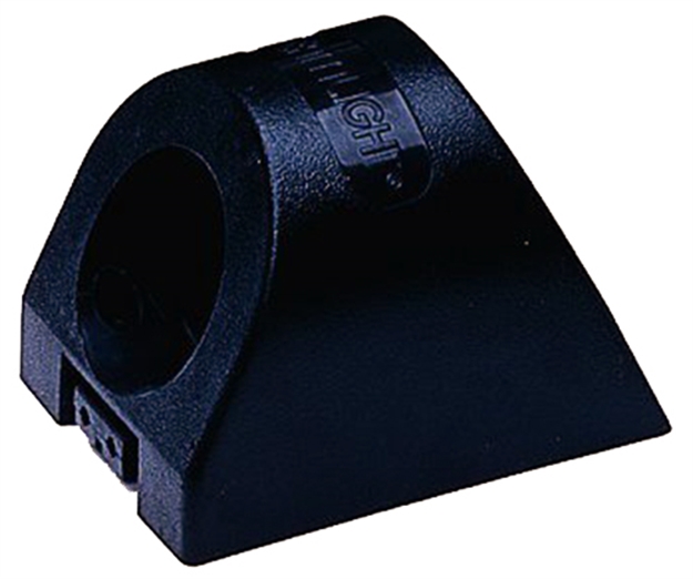 Picture of Streamlight 22052 Charger Sleeve SL Series Black