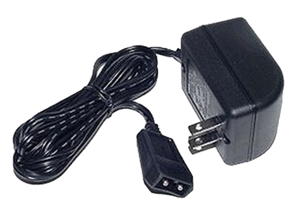 Picture of Streamlight 22060 Charging Cable  Black 120  Volt For Streamlight 22311 080926220607