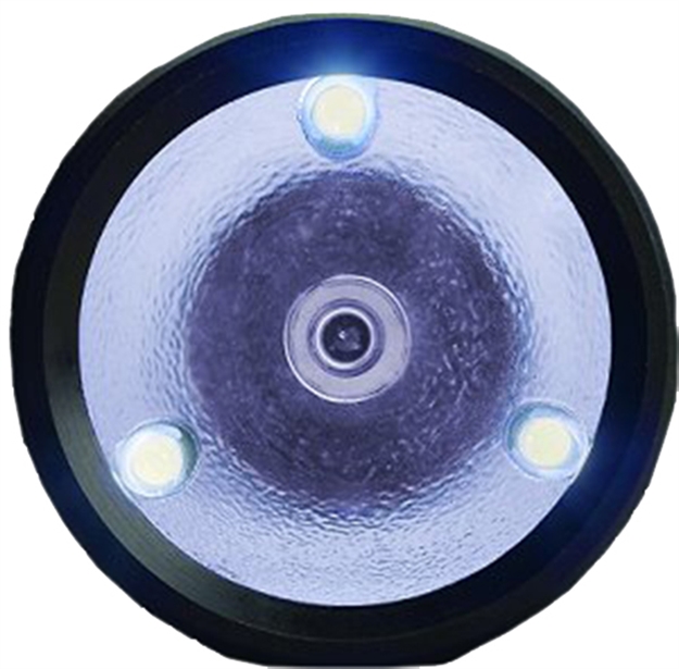 Picture of Streamlight 24003 Lamp Module 3C-Xp 50 Lumens