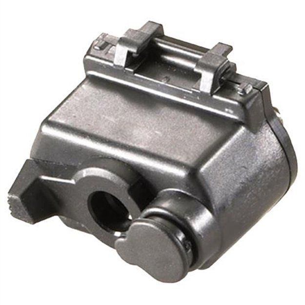 Picture of  Streamlight 69130 Tlr Battery Door Switch Fits Tlr 1 & Tlr 2 Lights Black 080926691308