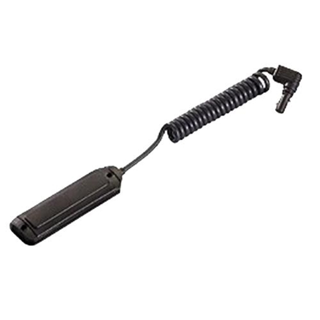 Picture of Streamlight Remote Pressure Switch Plug Coil Tlr 1 & 2 69134