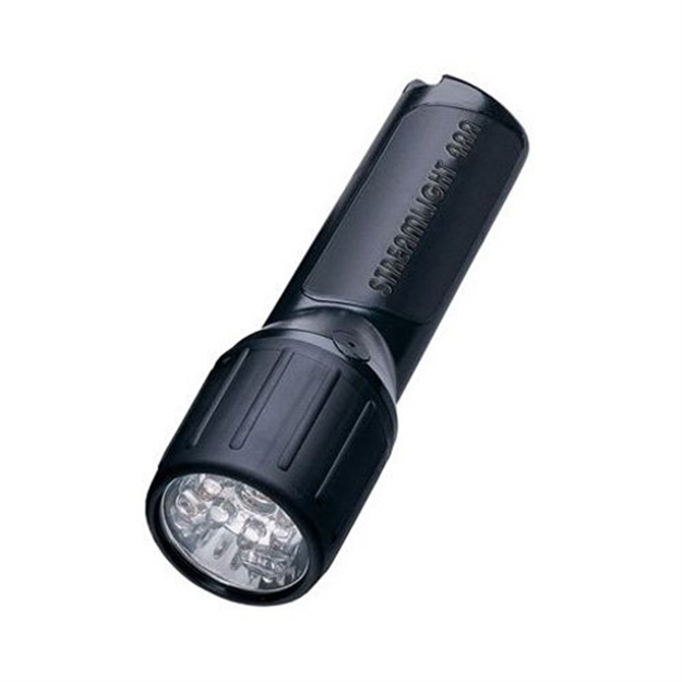 Picture of Streamlight 7 Led/4 AA Light W/Batt