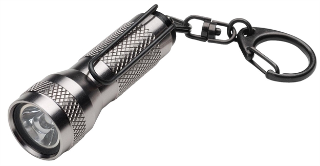 Picture of Streamlight Keymate Titanium W/Whtled