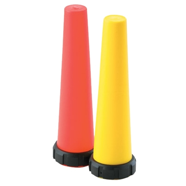 Picture of Streamlight 74903 Red Safety Wand For Strion Series Flashlights