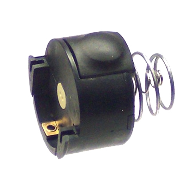 Picture of Streamlight 75140 Stinger Light Switch Module Black