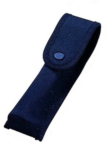 Picture of Streamlight 75910 Fits Stinger HP Black Nylon