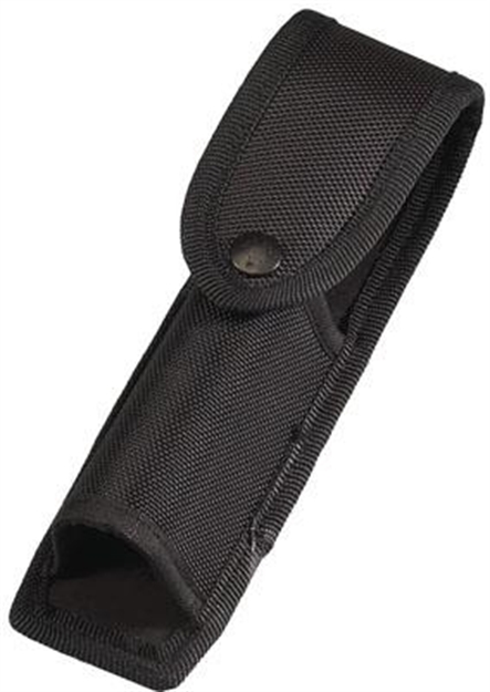 Picture of  Streamlight 75927 Stinger Led Holster Stinger Nylon