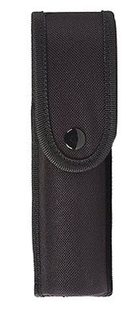 Picture of Streamlight 76090 Stinger & Polystinger Holster Black Nylon