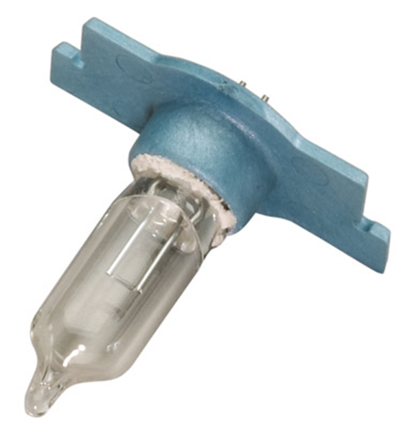 Picture of Streamlight 78915 Stinger HP Replacement Bulb 120 Lumens