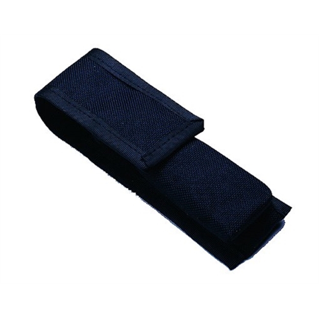 Picture of Streamlight 85905 Scorpion/Strion Belt Holster Black Nylon