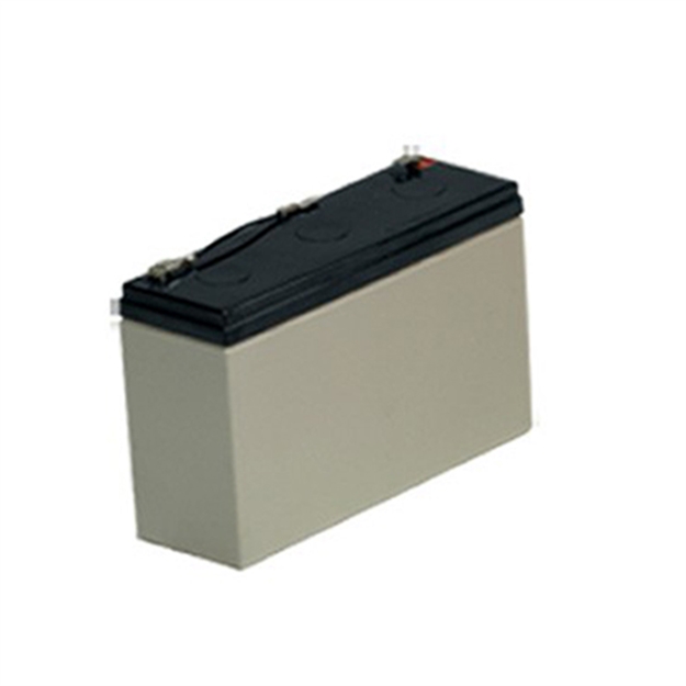 Picture of Streamlight Battery Litebox Firebox