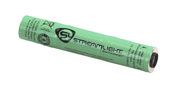 Picture of Streamlight Battery Stick For Stinger