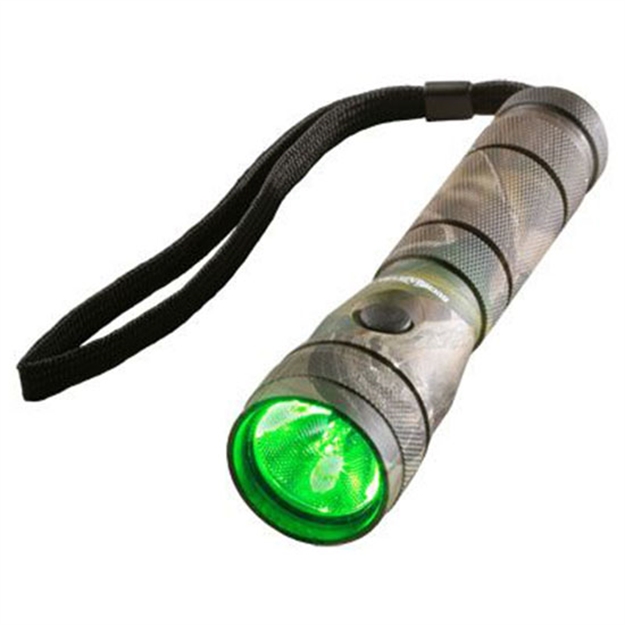 Picture of Streamlight Twin Task 2L Led Buckmasters Green