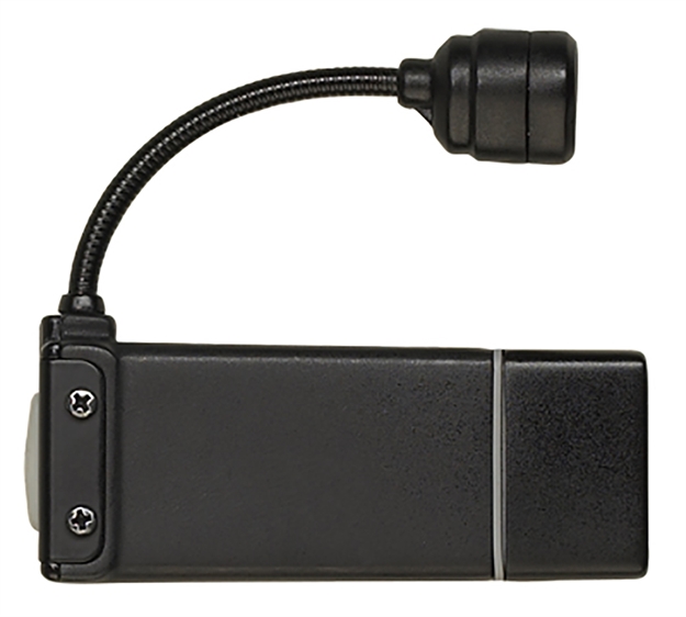 Picture of Streamlight Clipmate-Usb(Light Only)