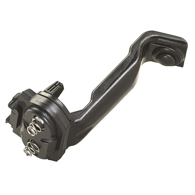 Picture of Streamlight Contour Remote SW M&P Autoload Pistols 69310 080926693104