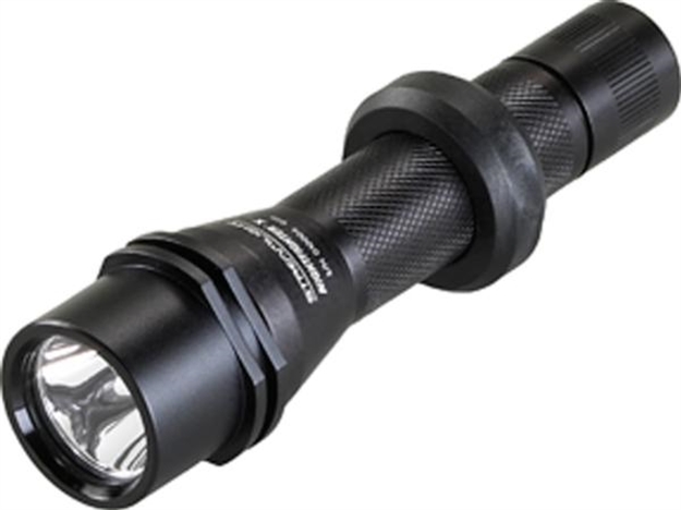 Picture of Streamlight Flashlgt Nightfighter XL