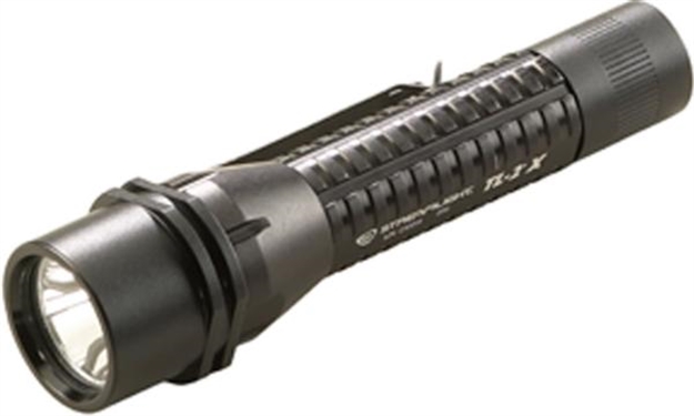 Picture of Streamlight Flashlgt Tl-2 XL