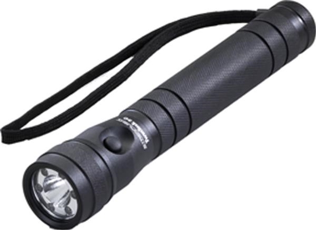 Picture of Streamlight Flashlgt Twintack3c Led
