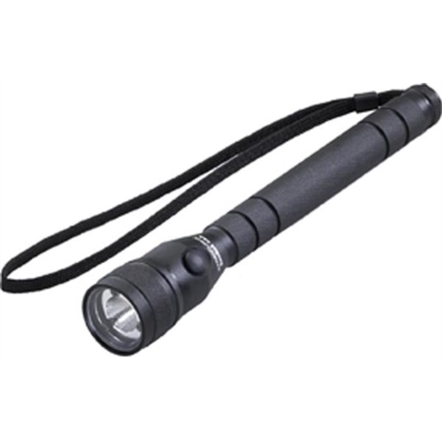 Picture of Streamlight Flashlgt Twintask 3Aa Led