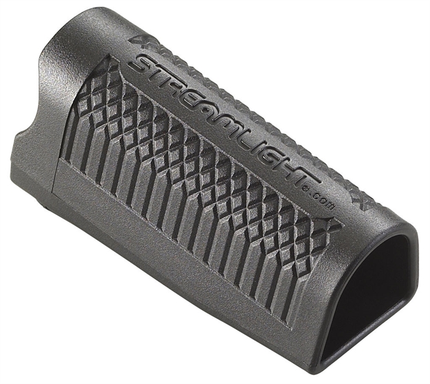 Picture of Streamlight Holster Tactical Light