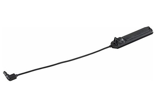 Picture of Streamlight Inc Pro Tac 2.0 Rail Mount Pressure Switch 89008