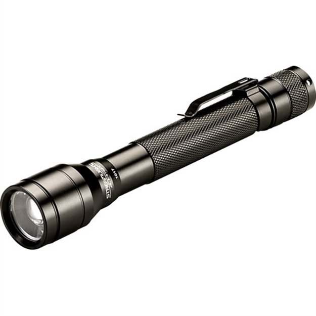 Picture of Streamlight JR F-Stop Flood TO Spot Work Light White Led 71701 080926717015