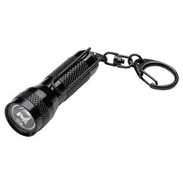Picture of Streamlight Key-Mate Blk/White Led