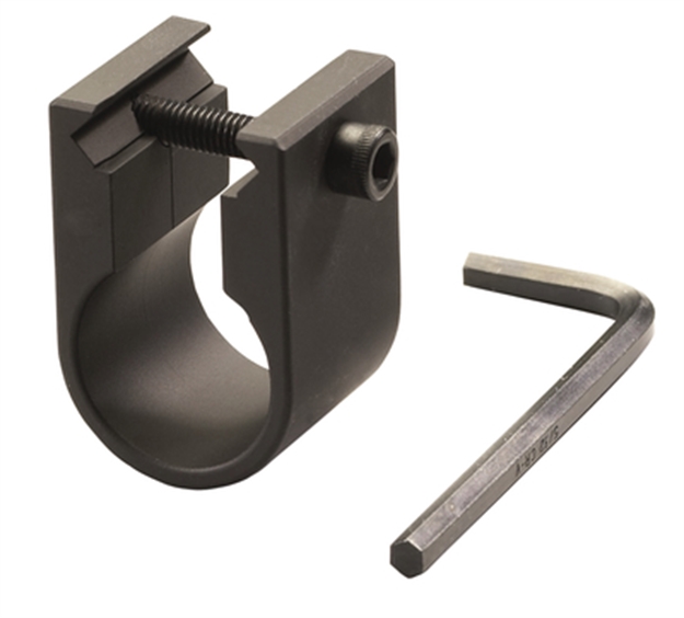 Picture of Streamlight Lo-Pro Mnt Tl2 Ser Alum