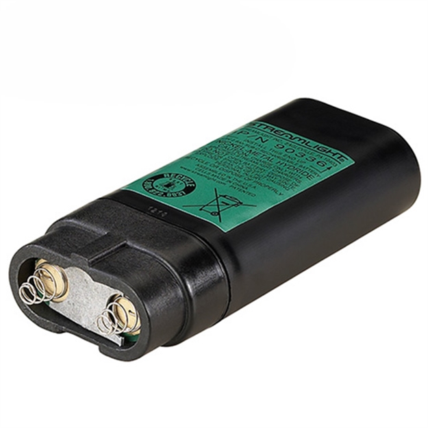 Picture of Streamlight Nimh Battery