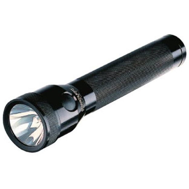 Picture of Streamlight Polystinger DS Led 120V AC Blk