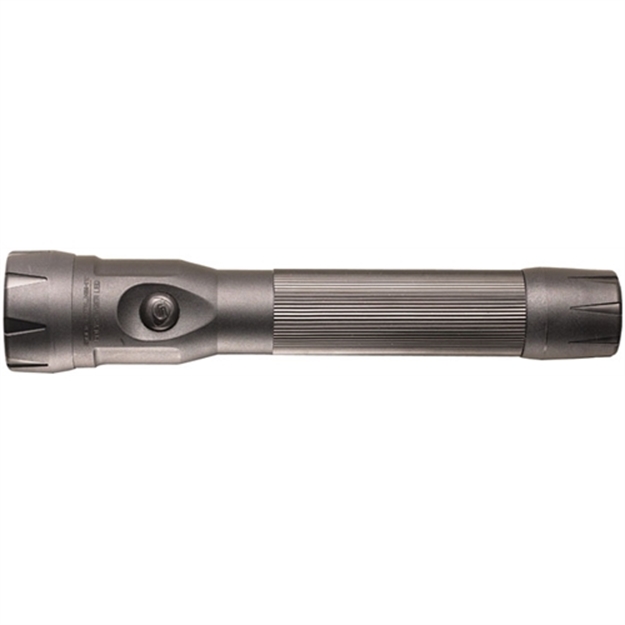 Picture of Streamlight Polystinger DS Led Ac/Dc H