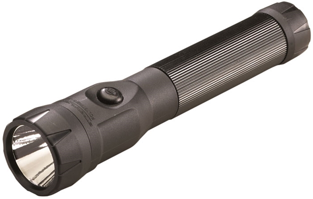 Picture of Streamlight Polystinger Led Ac/Dc W/Hld