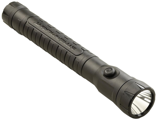 Picture of Streamlight Polystinger Led Hz-Lo Blk