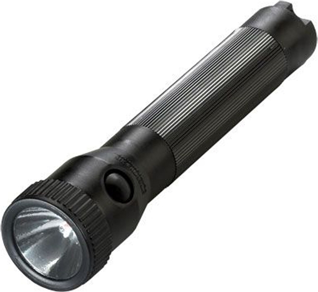 Picture of Streamlight Polystinger Led Rechg Yel Ac/Dc