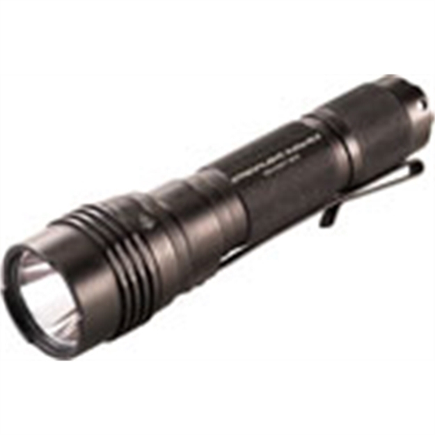 Picture of Streamlight Pro-Tac Hl-X Usb Light White Led W/ Usb Cord 88085