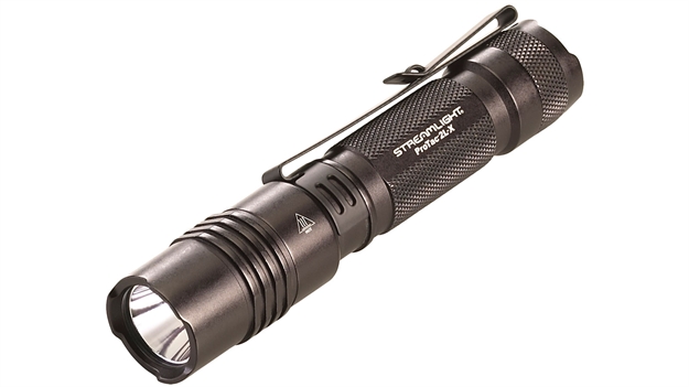 Picture of Streamlight Protac 2L-X