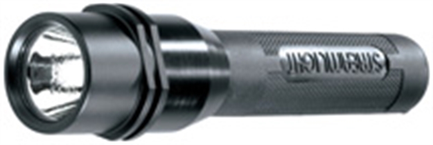 Picture of  Streamlight Streamlight 85010 Scorpion Compact Lithium Powered Flashlight
