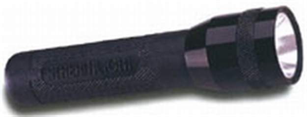 Picture of Streamlight Scorpion W/Batt