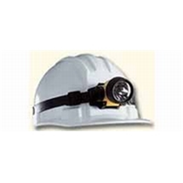 Picture of Streamlight Septor Led Head Lamp