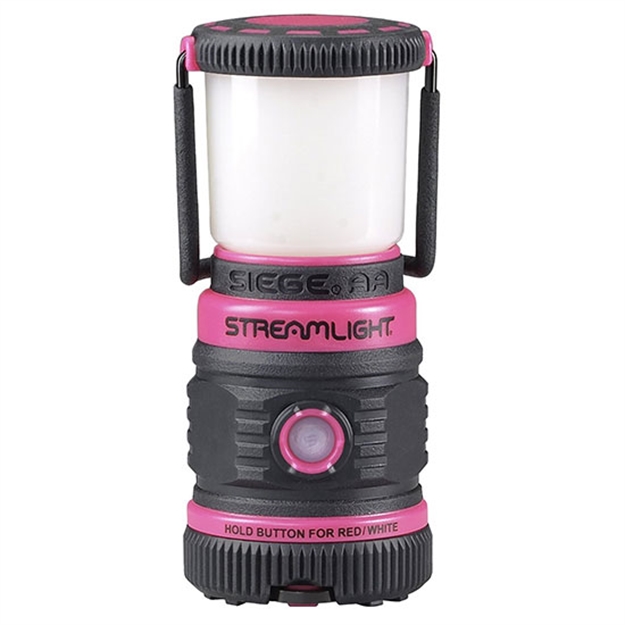 Picture of Strmlght Siege AA - Pink