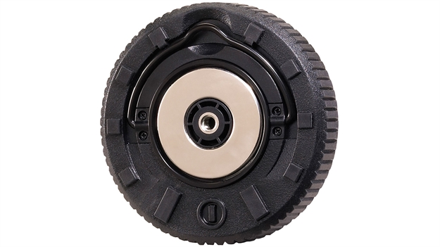 Picture of Streamlight Siege Magnetic Base