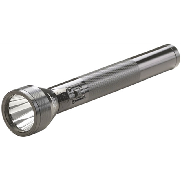 Picture of Streamlight Sl-20L Ac/Dc Blk Alum