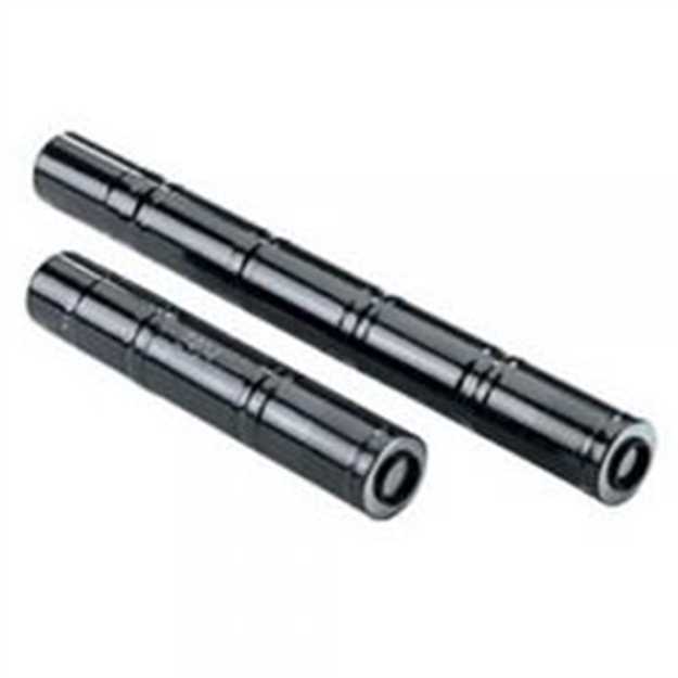 Picture of Stre Acc Battery Stick Sl20x-Sl20xp