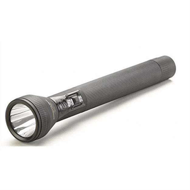 Picture of Streamlight Sl20lp 350L Ac/Dc Rechg Blk