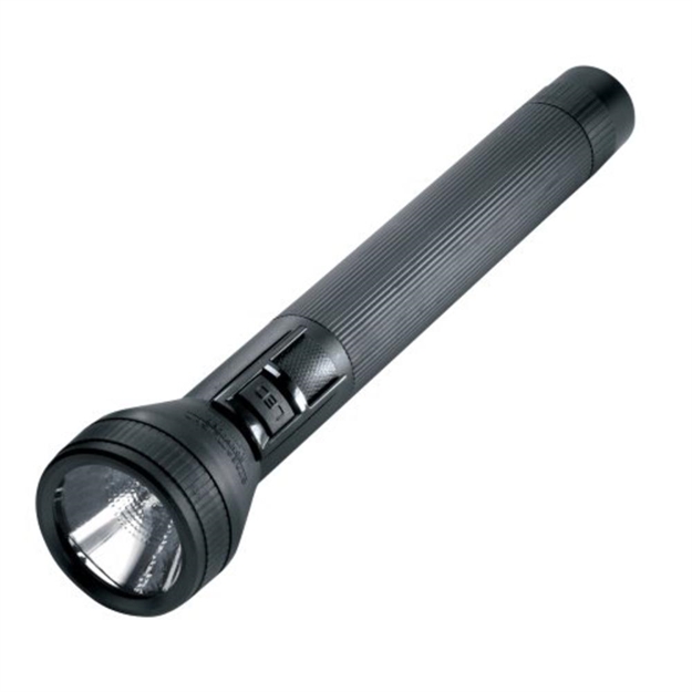 Picture of Streamlight Slt20xp/Led Ac/Dc Black