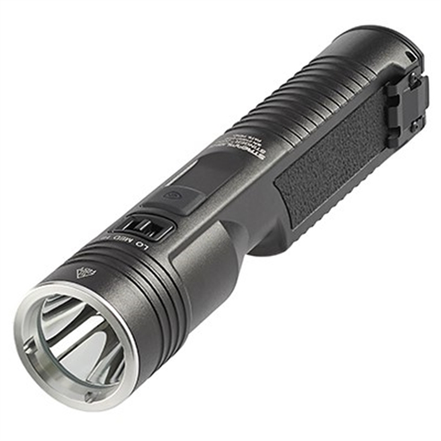 Picture of Streamlight Stinger 2020 Led 2000Lm 12V DC 78104 080926781047
