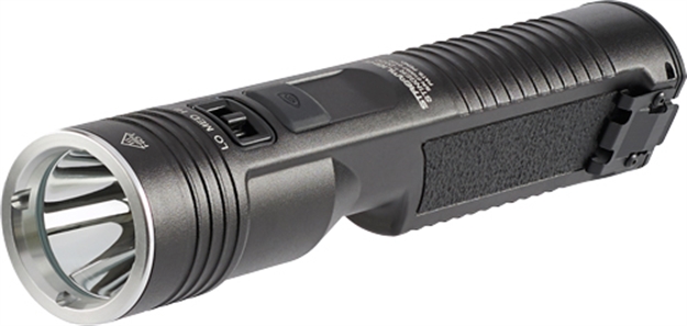 Picture of Streamlight Stinger 2020 Led W/120V Ac/12V DC Charger Black 78101 080926781016