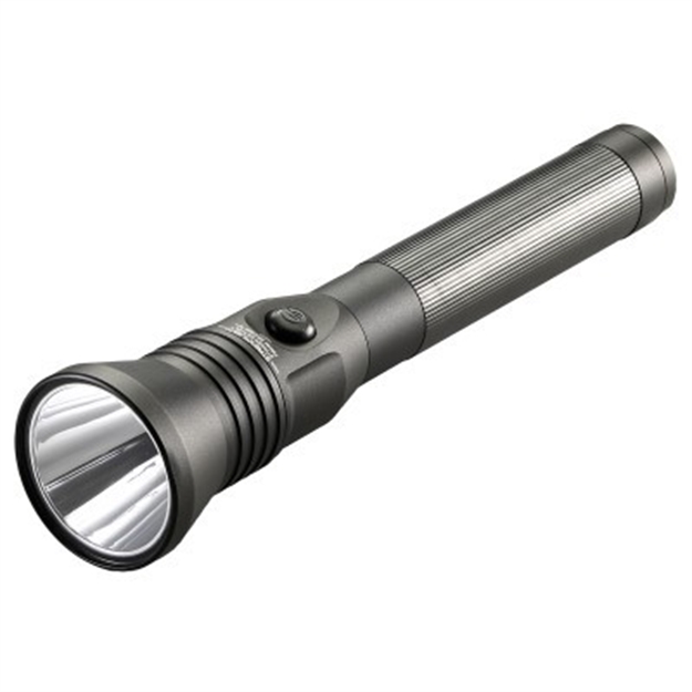 Picture of Streamlight Stinger DS Hpl 800Lm Blk Ac/Dc 75863 080926758636