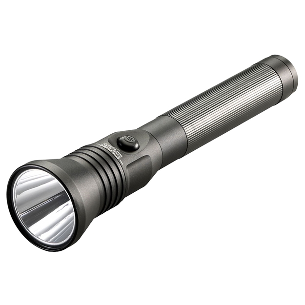 Picture of Streamlight Stinger DS Hpl Long Range Recharge Dual Switches